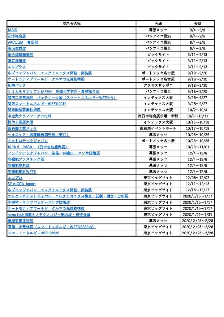 一覧表 (version 1).xlsbのサムネイル